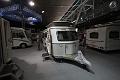 1-D_20140126 -192504  _IMG_9861a